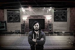 Comanche Sound